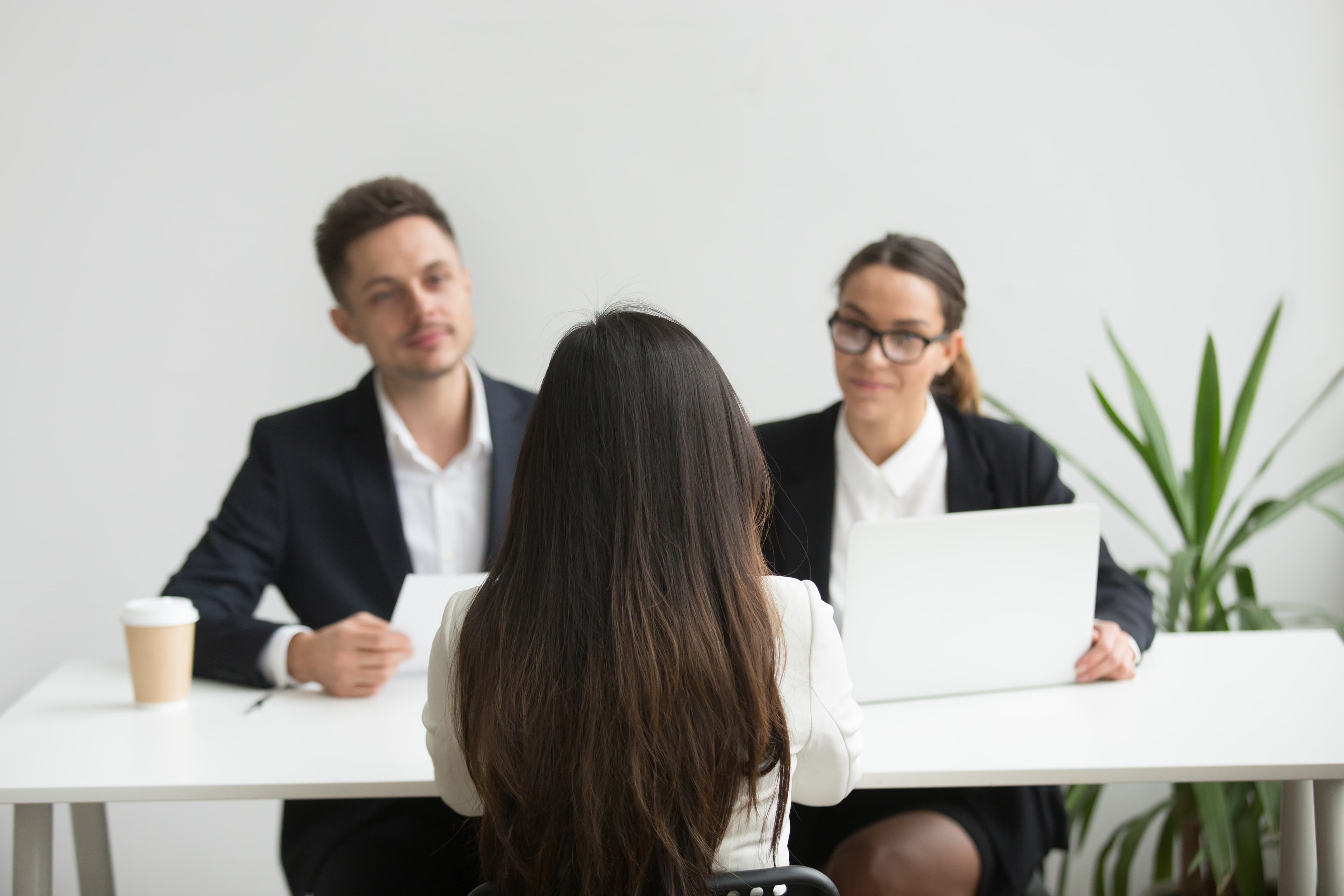 Apply to Iraqi Angel Investors