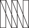 Iraqi Angels Logo
