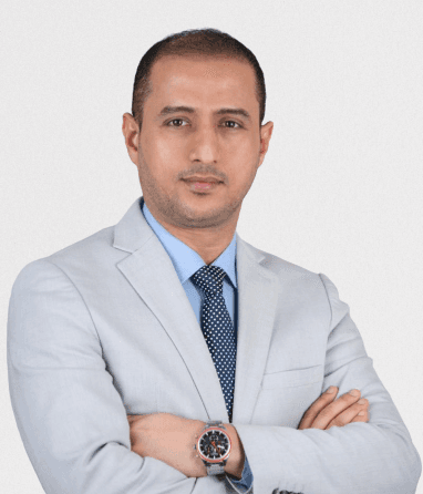 Dr. Alaa J. Mousa