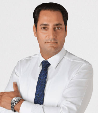Jaafar Musawi