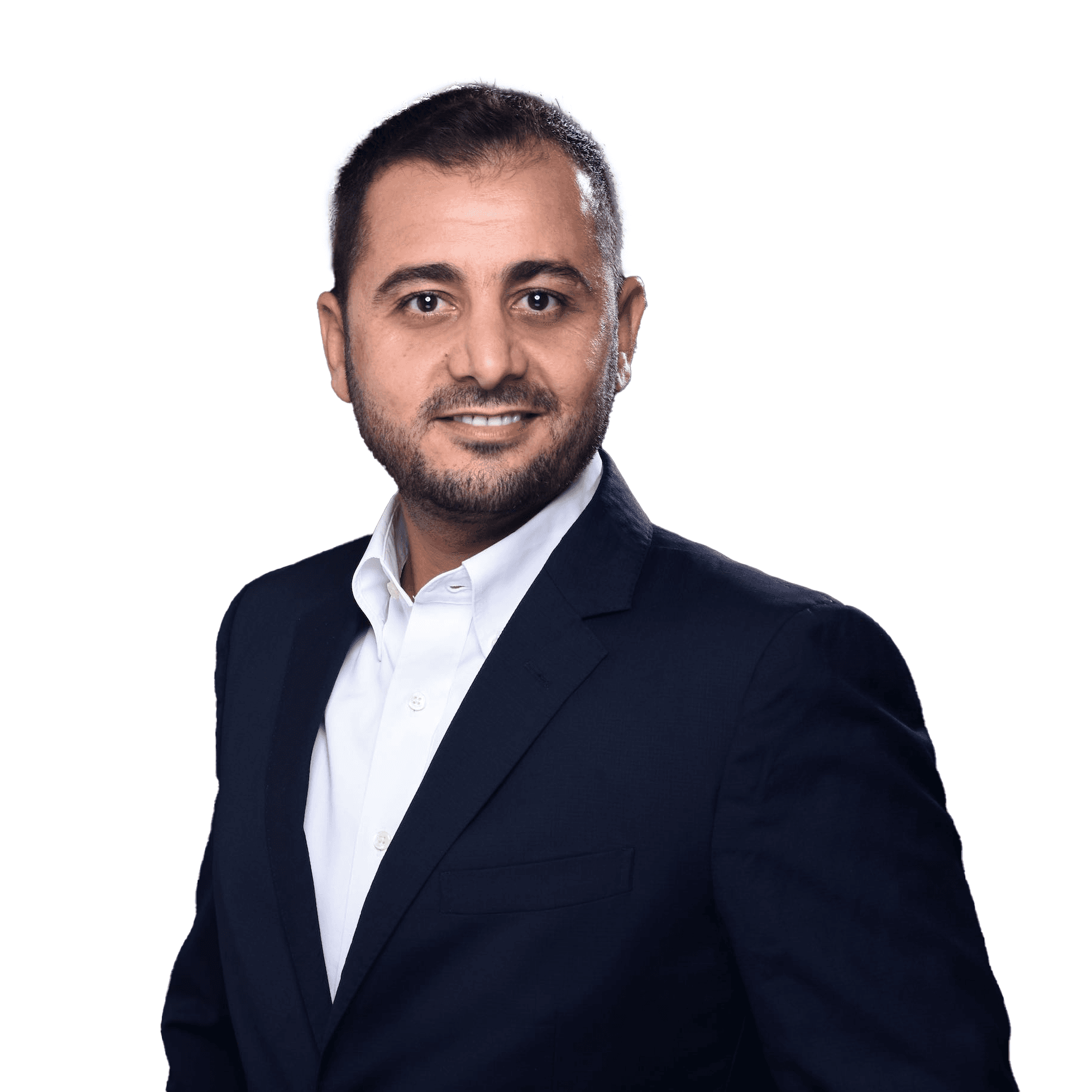 Luay Obaidi