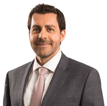 Mohammed Shaikley