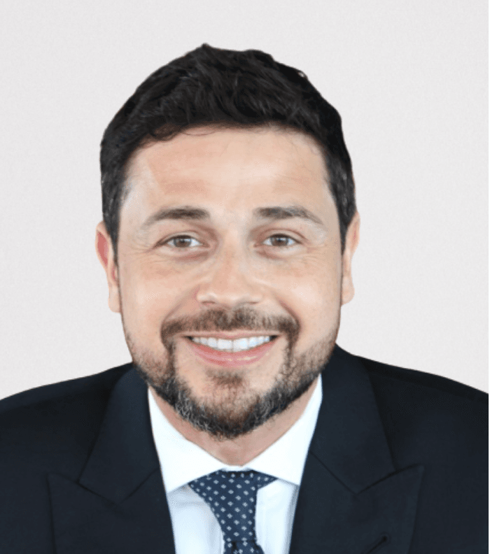 Nour Sabri
