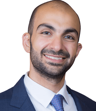 Rawaz Raouf