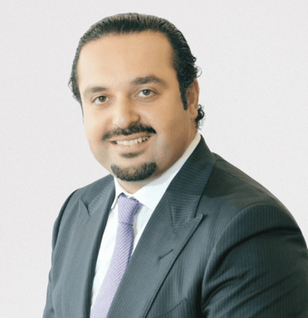 Yazen Abu Gulal