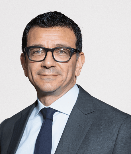 Shwan Ibrahim Taha