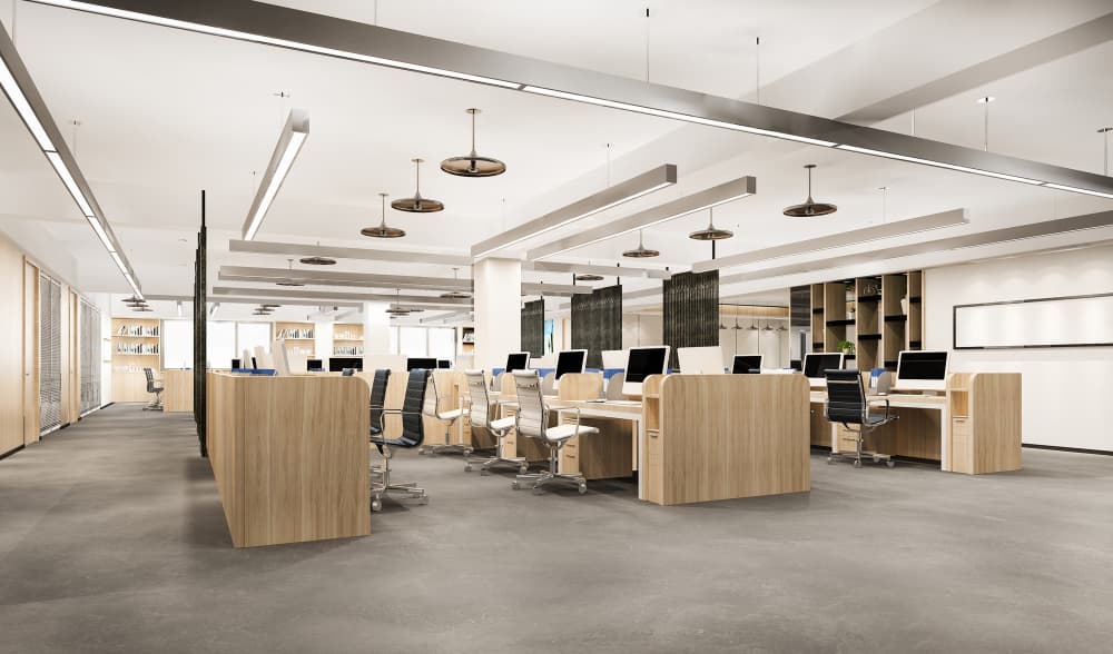 Iraqi Angel Investors Office