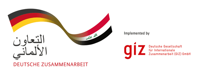 GIZ